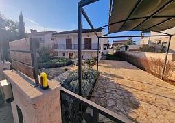 Apartmán 22308