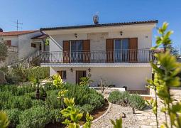 Apartmán 22308