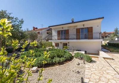Apartmán 22308