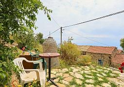 Apartmán 22321