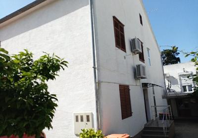 Apartmán 22475
