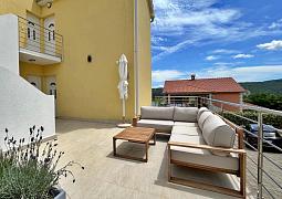 Apartmán 22046