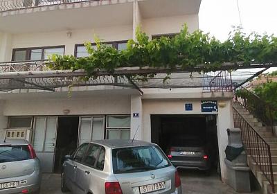 Apartmán 22370