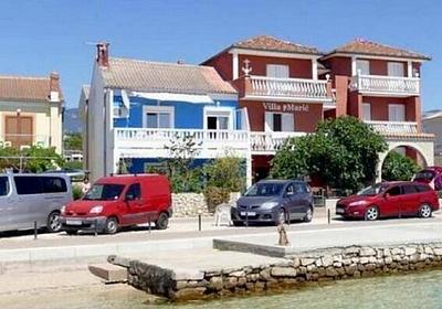 Apartmán 22363