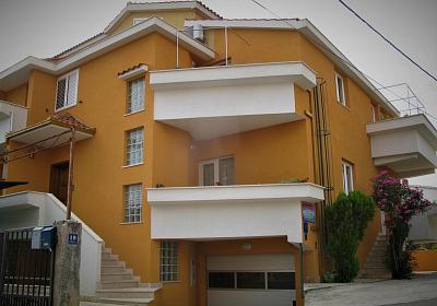 Apartmán 22139