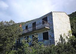 Apartmán 22323