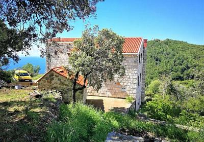 Apartmán 22323