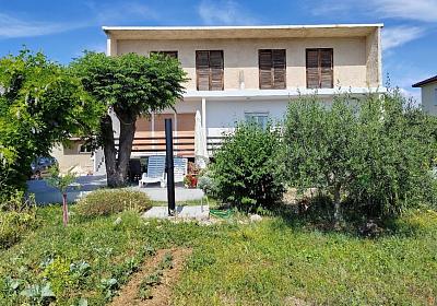 Apartmán 22360