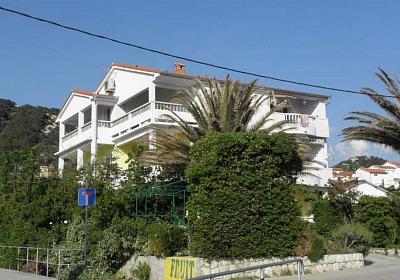 Apartmán 22366