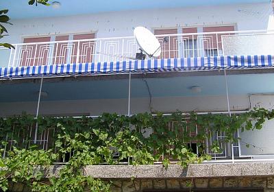 Apartmán 22434