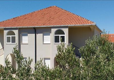Apartmán 22441
