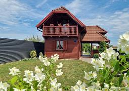 Dům 22470