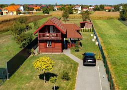 Dům 22470