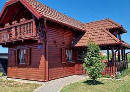 Dům 22470
