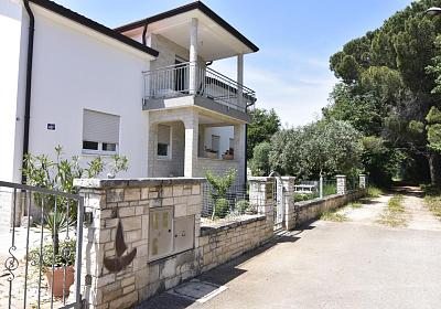 Apartmán 22472