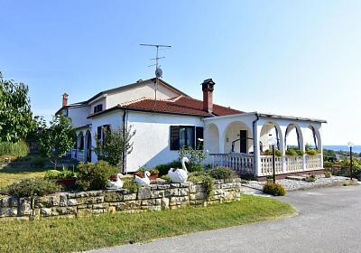 Apartmán 22512