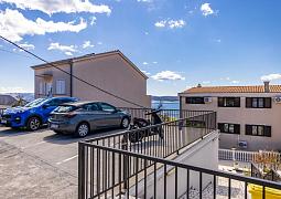 Apartmán 22280