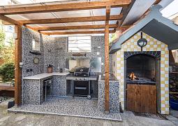 Apartmán 22384