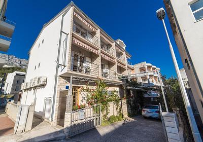 Apartmán 22384