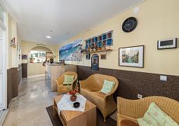 Apartmán 22384