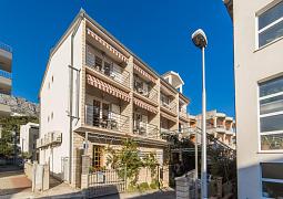 Apartmán 22384