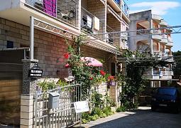 Apartmán 22384