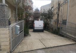 Apartmán 22384