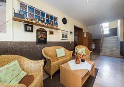 Apartmán 22384
