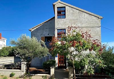 Apartmán 22436