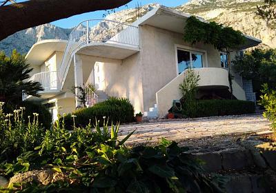 Apartmán 22490