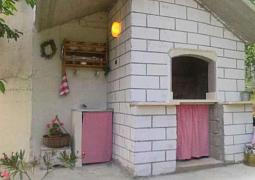 Apartmán 22490