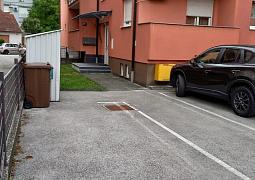 Apartmán 22231