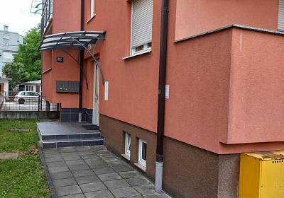 Apartmán 22231