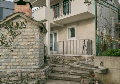 Apartmán 22369