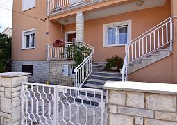 Apartmán 22455