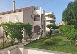 Apartmán 6402