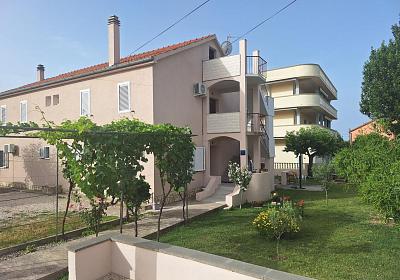 Apartmán 6402