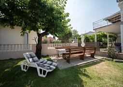 Apartmán 6402