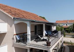 Apartmán 6402