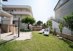 Apartmán 6402