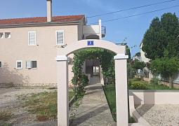 Apartmán 6402