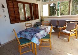 Vila 1318-930