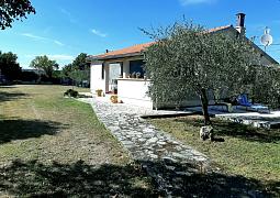Vila 1318-930