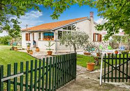 Vila 1318-930