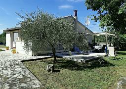 Vila 1318-930