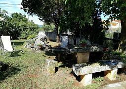 Vila 1318-930