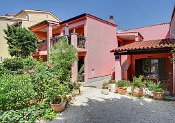 Apartmány 1318-942