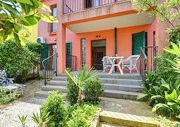 Apartmány 1318-942