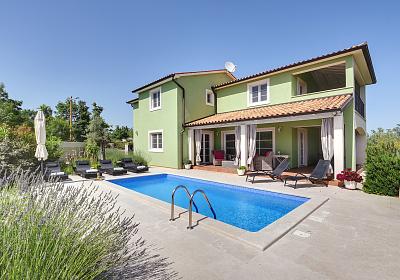 Vila 1318-957