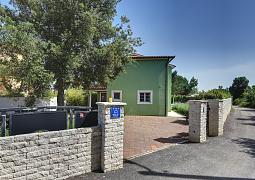 Vila 1318-957